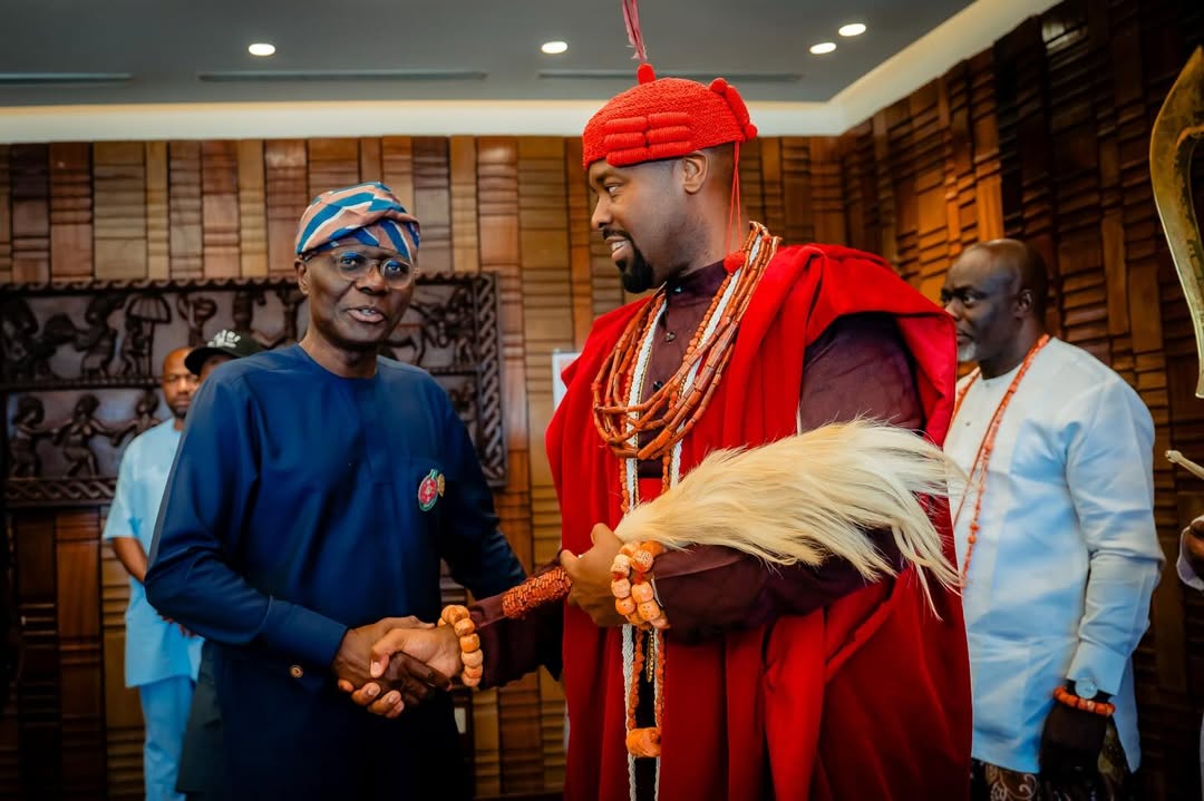 Keynote at Lens For Good Storyteller's Conference 2026