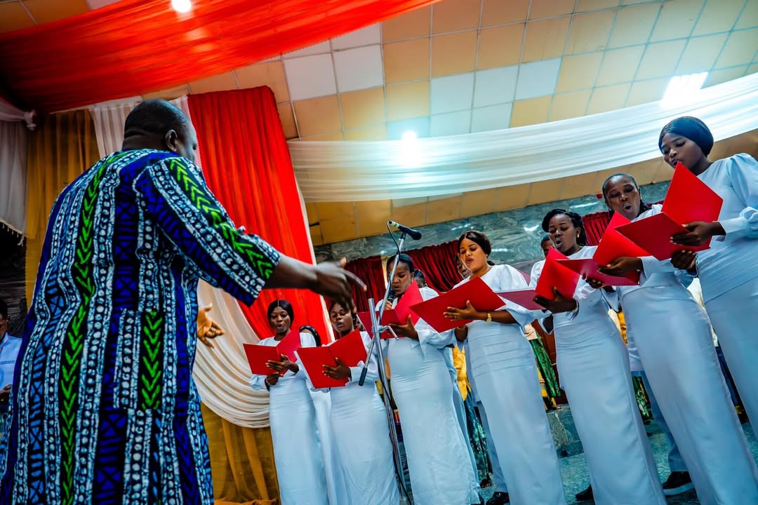 Bilateral ties between regions