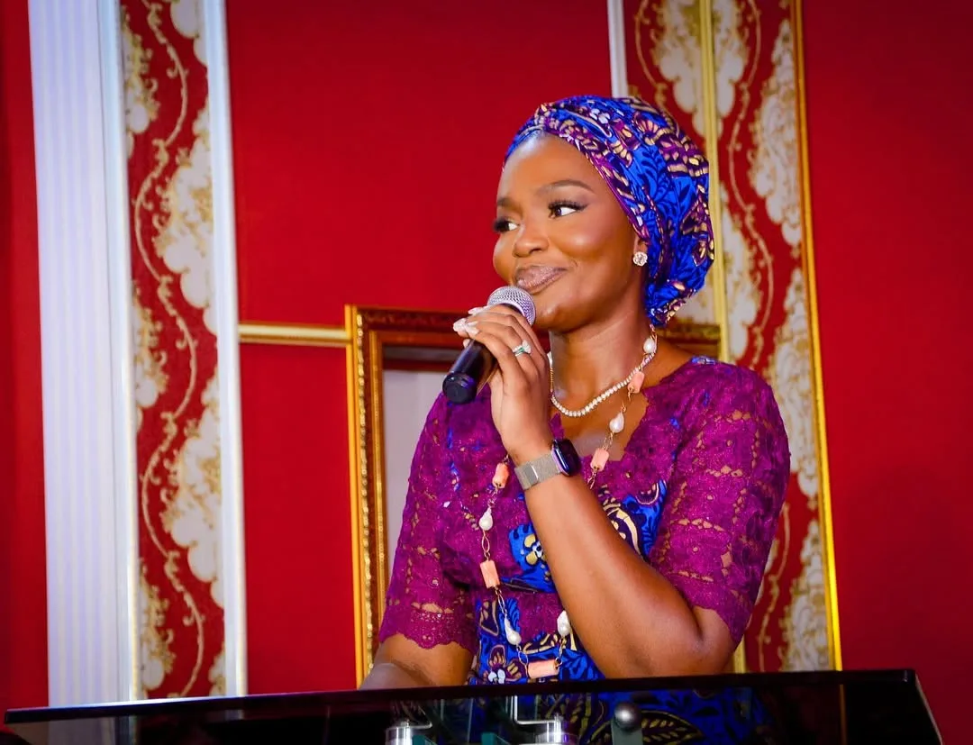 Ogiamẹ Atuwatsé III — photograph 8