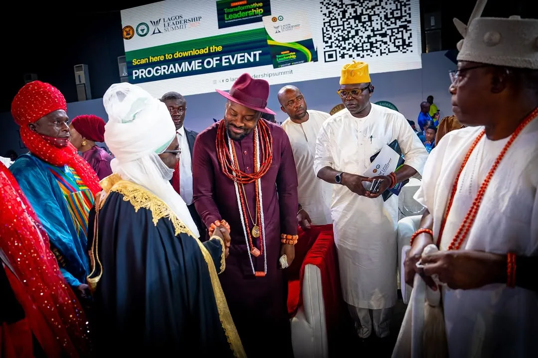 Ogiamẹ Atuwatsé III — photograph 7