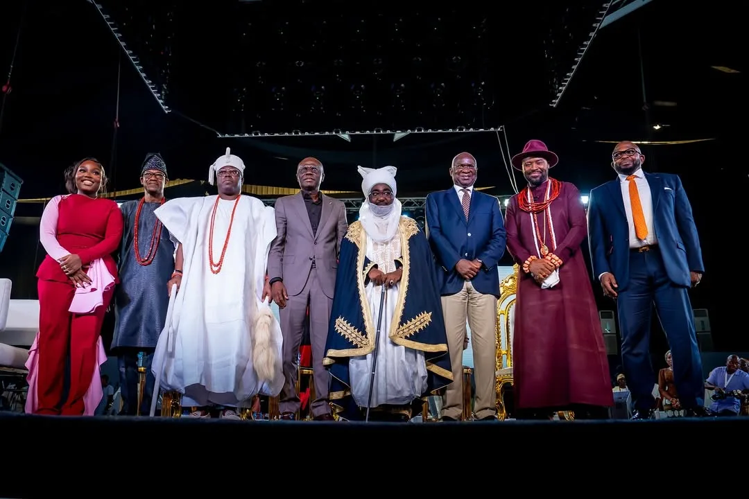 Ogiamẹ Atuwatsé III — photograph 9