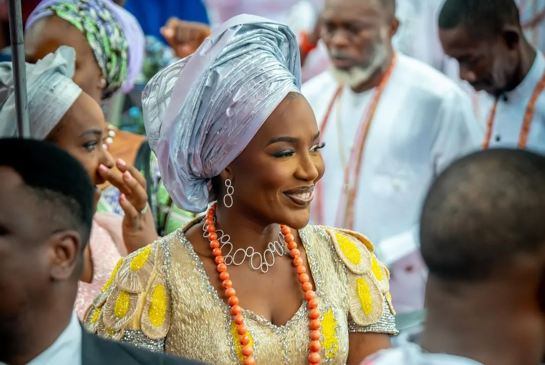 Book launch at the Coronation Anniversary